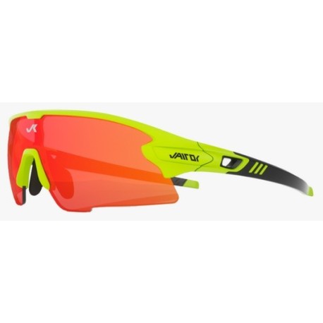 Gafas VAIROK GT Max Flash